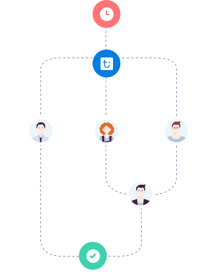 必发365(中国)兴趣网投天天必发